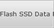 Flash SSD Data Recovery Rex data