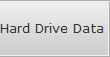 Hard Drive Data Recovery Rex Hdd
